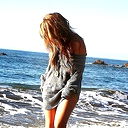 Лара Фартовая