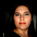Анна Ахтулова(Краева)