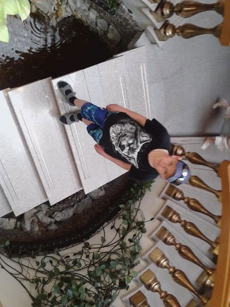 Алексей Вологдин