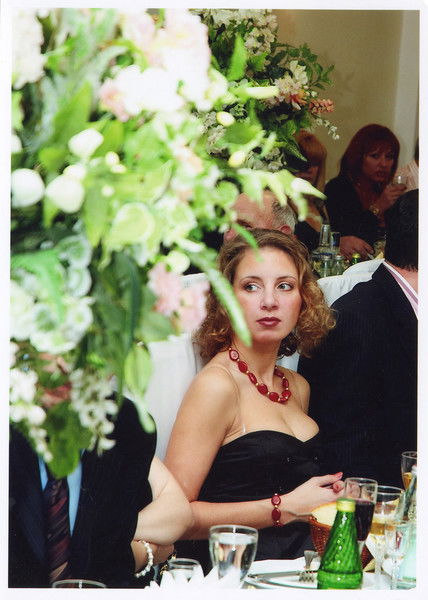 Оксана Гуменюк