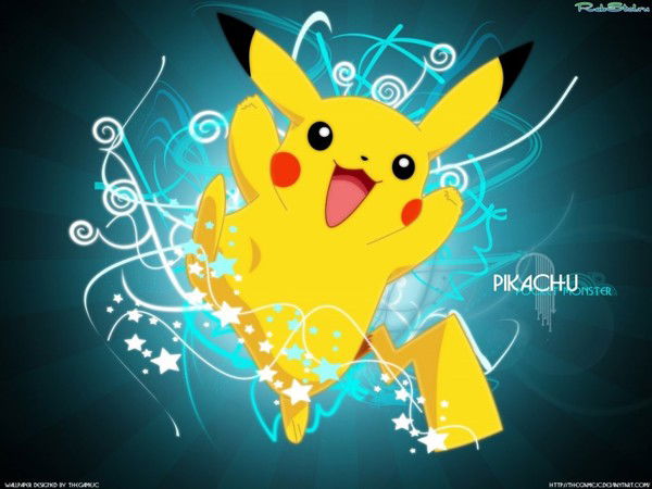 Таня Петренко