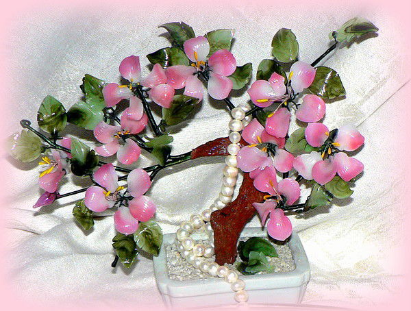 Маргарита Шокина (Копыткина)