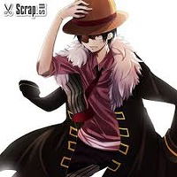 Арсен Сатыбалдиев