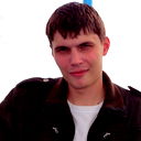 Кирилл Андреев