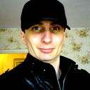 Александр Кик