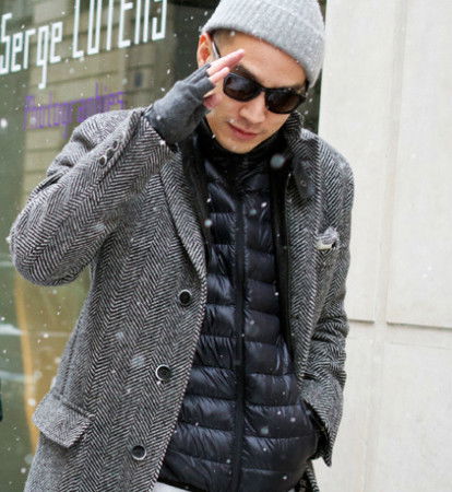 Дмитрий Кондратенко