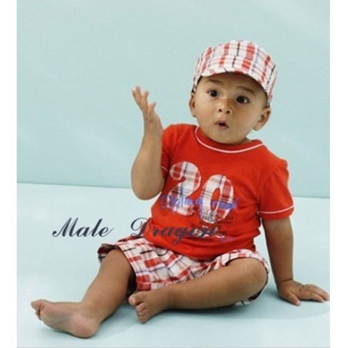 @@@katya Baby@@@ Одежда