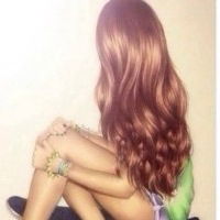 Сусанна Абоян