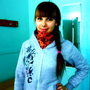 Елена Иванова