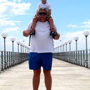 Михаил Олесов