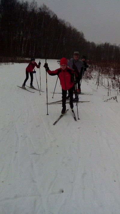 Паша Володин