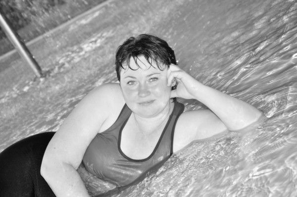 Гузель Сибаева