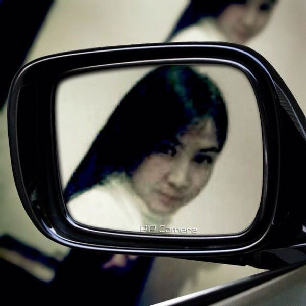 Айгерим Агыбаева