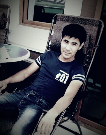 Шухрат Shukhrat