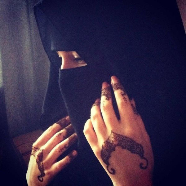 Y Menya Svoya Skazka !