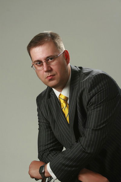 Евгений Анатольевич