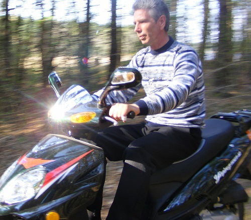 Владимир Тарасов