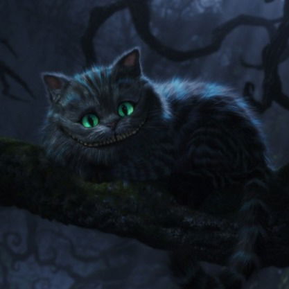 Ирина Ильина