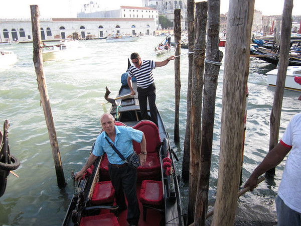 Александр С