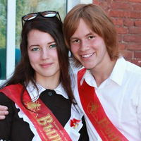 Игорь Воробьёв