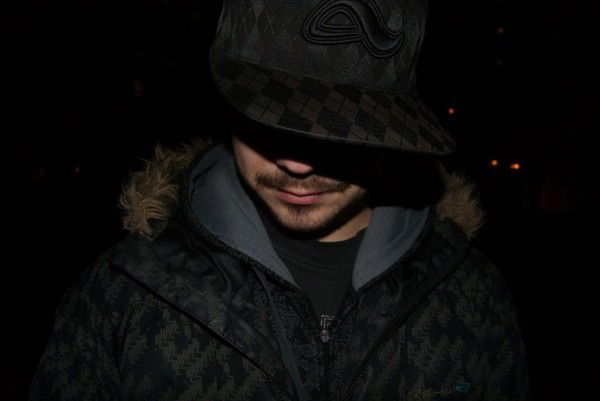 Кот Романов