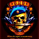 Ескендiр Кошенов