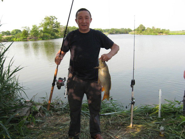 Нурек Жантаев