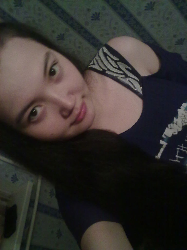 Маржан Манибай