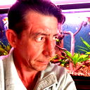 Валерий Акименко