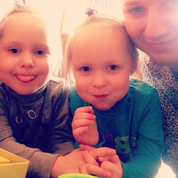 Евгений Антипов