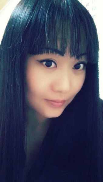 Татьяна Хегай