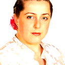 Елена Анохина