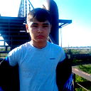 Асылбек Турегалиев