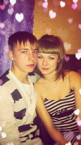 _Виктория_ _Бельковская_