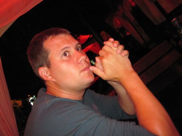 Александр Соловьев