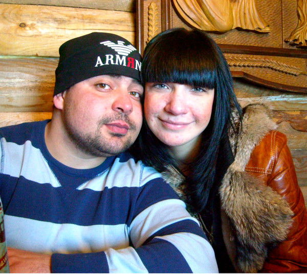 Людвик Курдоглян