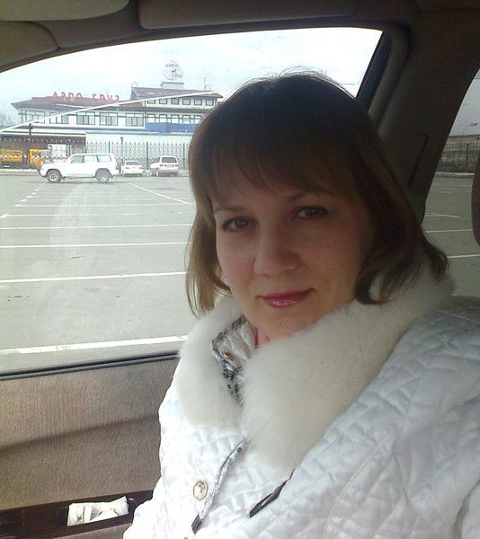 *виктория* *