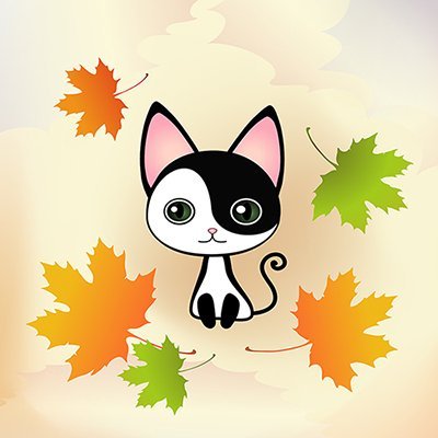 Камиля Хамитова