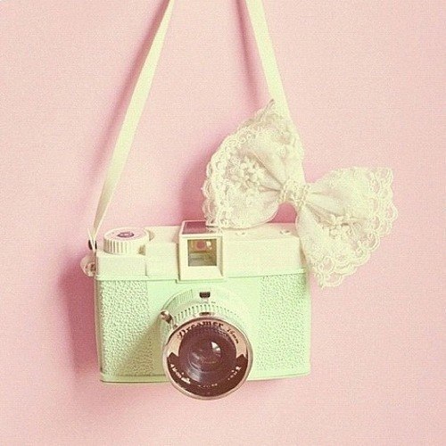 Анастасия Царева