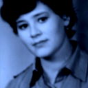 Валентина Жуковкина