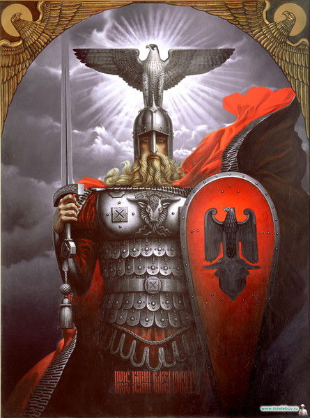 Александр Емцев