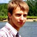 Борис Каширин