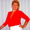 Raisa Sereda