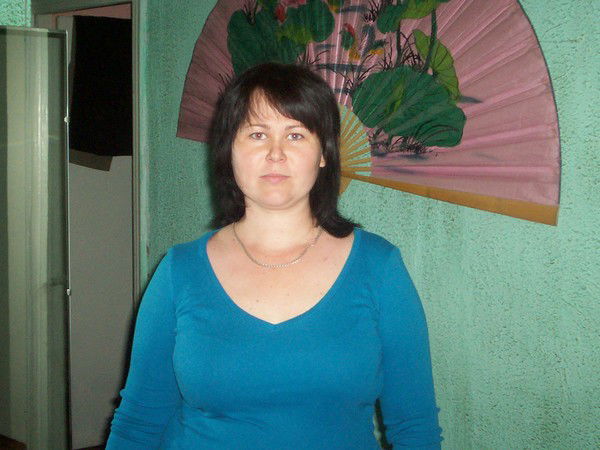 если мама смеется над папиными шутками значит дома гости. Смотреть фото если мама смеется над папиными шутками значит дома гости. Смотреть картинку если мама смеется над папиными шутками значит дома гости. Картинка про если мама смеется над папиными шутками значит дома гости. Фото если мама смеется над папиными шутками значит дома гости