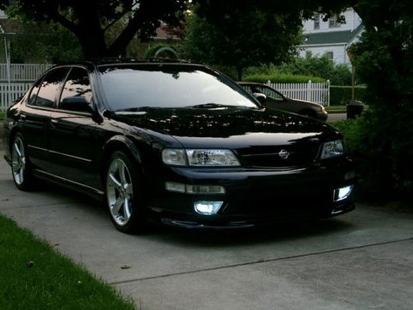 Мухтар Калдыбай