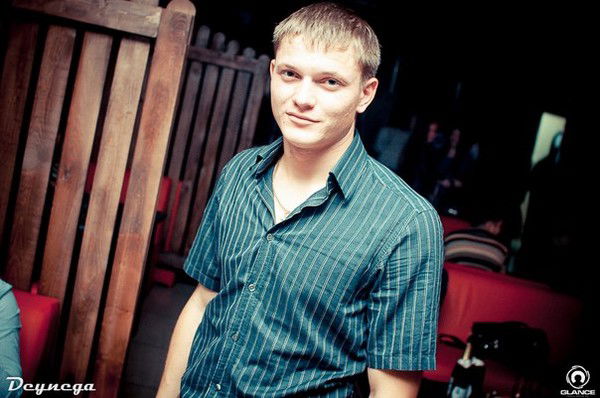 *** Владимир ***