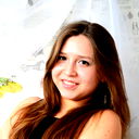 Алия Сулейманова