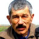 Владимир Басов
