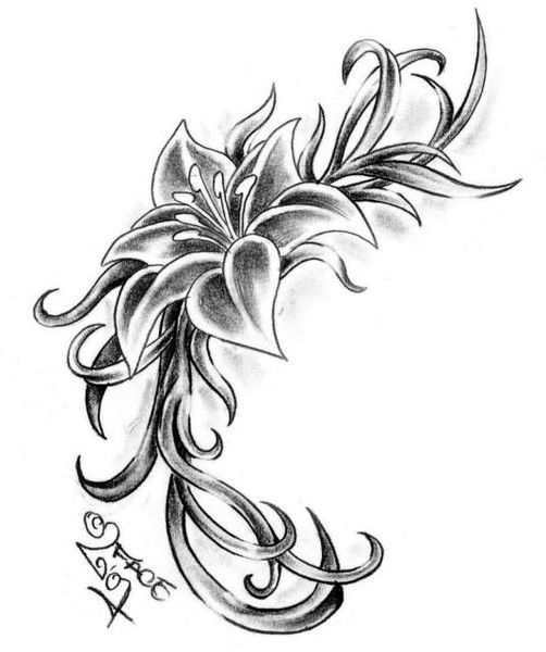 Кареглазая _