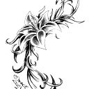 Кареглазая _